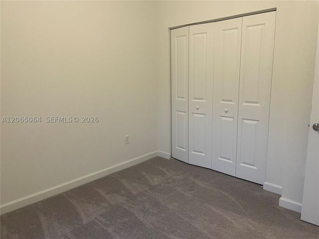 1801 SE 27th Ter, Homestead, FL 33035