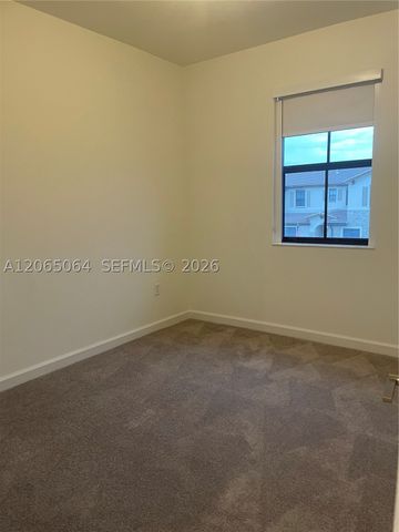 1801 SE 27th Ter, Homestead, FL 33035