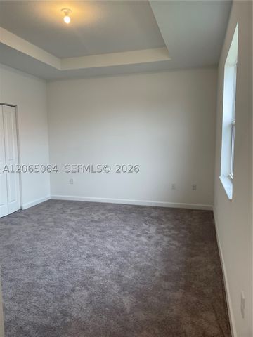 1801 SE 27th Ter, Homestead, FL 33035