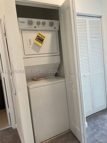 1801 SE 27th Ter, Homestead, FL 33035