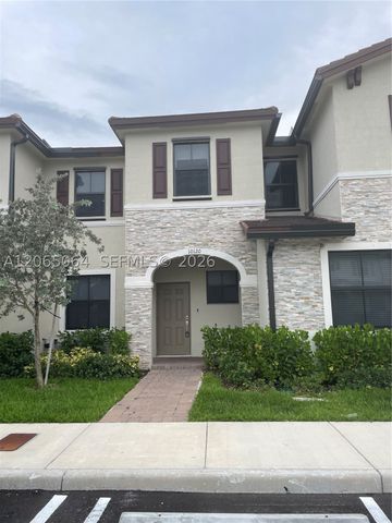 1801 SE 27th Ter, Homestead, FL 33035