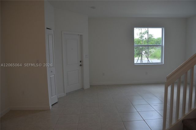 1801 SE 27th Ter, Homestead, FL 33035