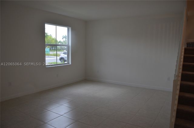 1801 SE 27th Ter, Homestead, FL 33035