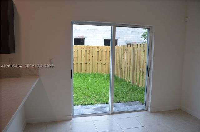 1801 SE 27th Ter, Homestead, FL 33035