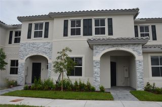 1801 SE 27th Ter, Homestead, FL 33035
