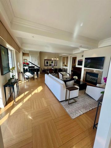 464 Prospect Street PH1, La Jolla, CA 92037