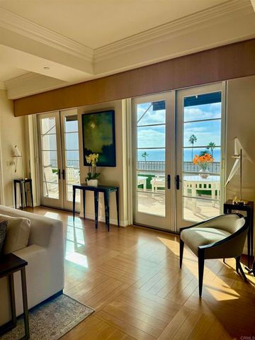 464 Prospect Street PH1, La Jolla, CA 92037
