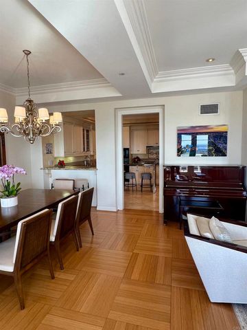 464 Prospect Street PH1, La Jolla, CA 92037