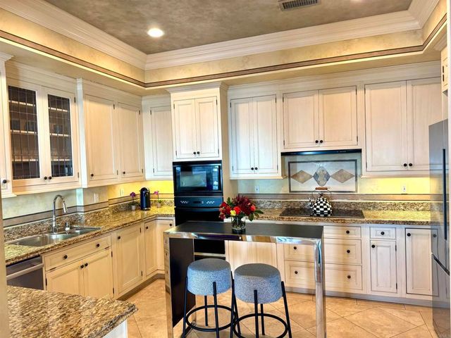 464 Prospect Street PH1, La Jolla, CA 92037