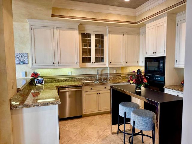 464 Prospect Street PH1, La Jolla, CA 92037