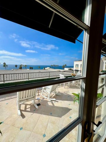 464 Prospect Street PH1, La Jolla, CA 92037