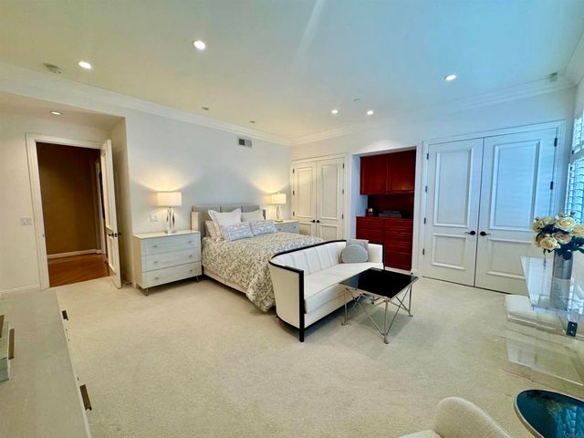 464 Prospect Street PH1, La Jolla, CA 92037
