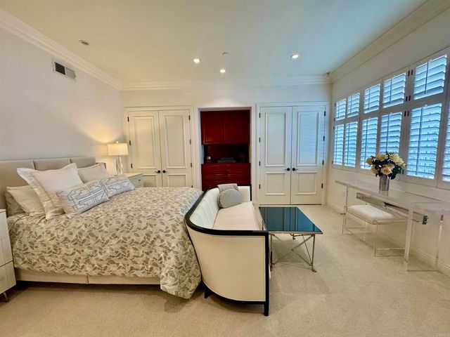 464 Prospect Street PH1, La Jolla, CA 92037