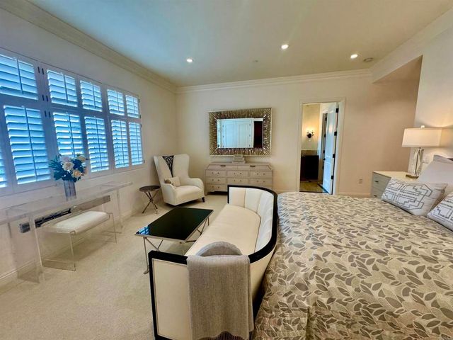 464 Prospect Street PH1, La Jolla, CA 92037