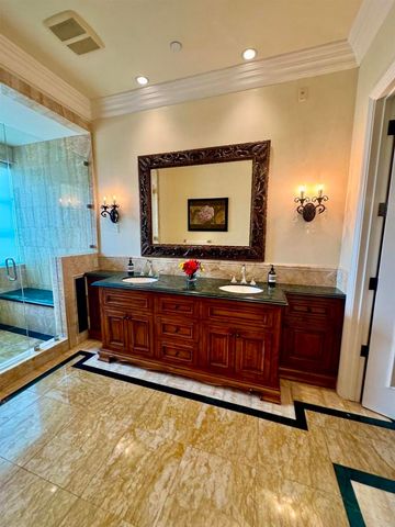 464 Prospect Street PH1, La Jolla, CA 92037