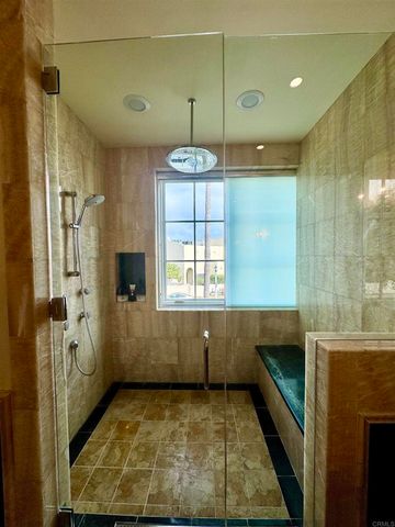 464 Prospect Street PH1, La Jolla, CA 92037