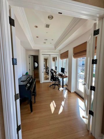 464 Prospect Street PH1, La Jolla, CA 92037
