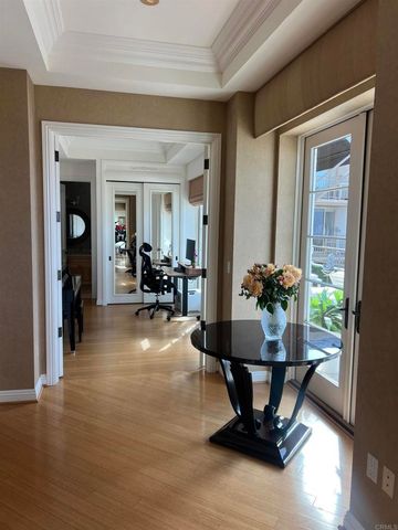 464 Prospect Street PH1, La Jolla, CA 92037