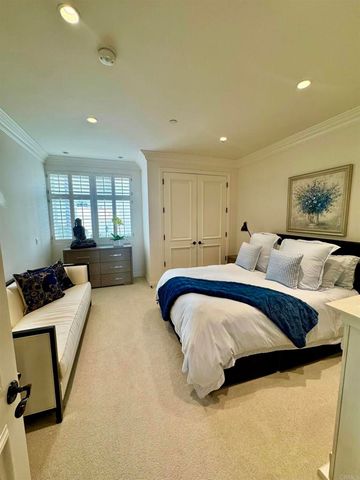 464 Prospect Street PH1, La Jolla, CA 92037