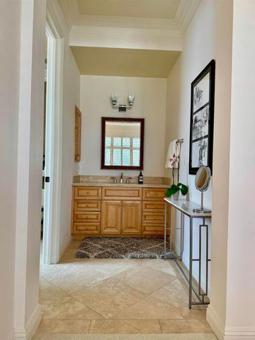 464 Prospect Street PH1, La Jolla, CA 92037
