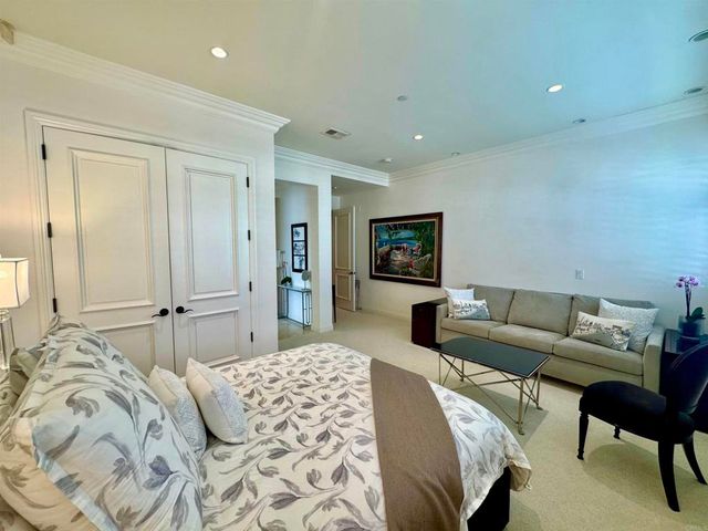 464 Prospect Street PH1, La Jolla, CA 92037