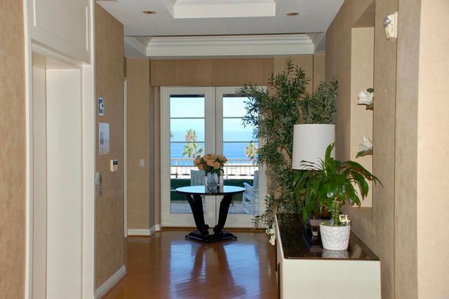 464 Prospect Street PH1, La Jolla, CA 92037