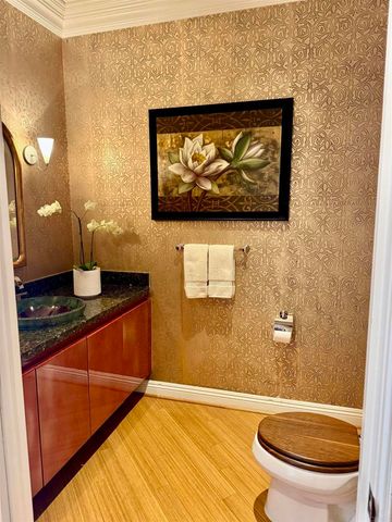 464 Prospect Street PH1, La Jolla, CA 92037