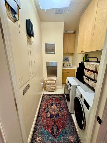 464 Prospect Street PH1, La Jolla, CA 92037