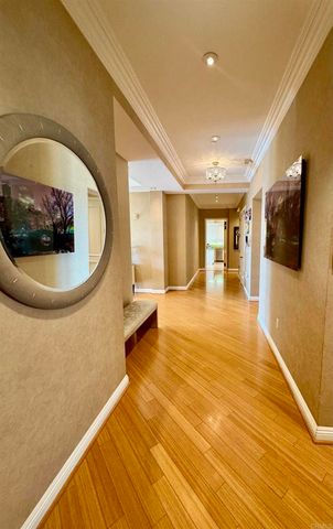 464 Prospect Street PH1, La Jolla, CA 92037
