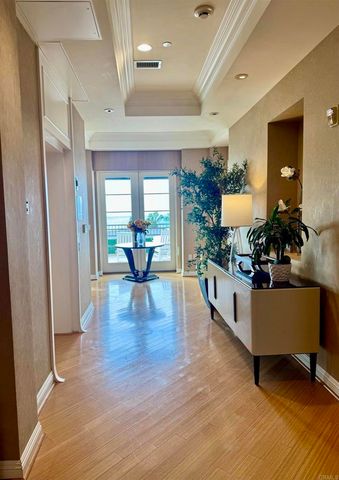 464 Prospect Street PH1, La Jolla, CA 92037