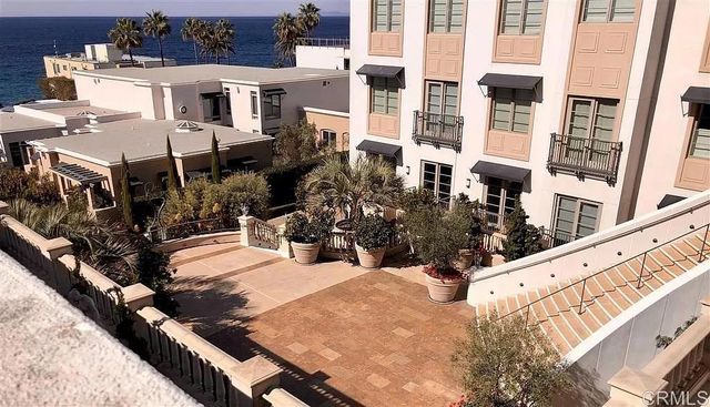 464 Prospect Street PH1, La Jolla, CA 92037