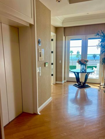464 Prospect Street PH1, La Jolla, CA 92037