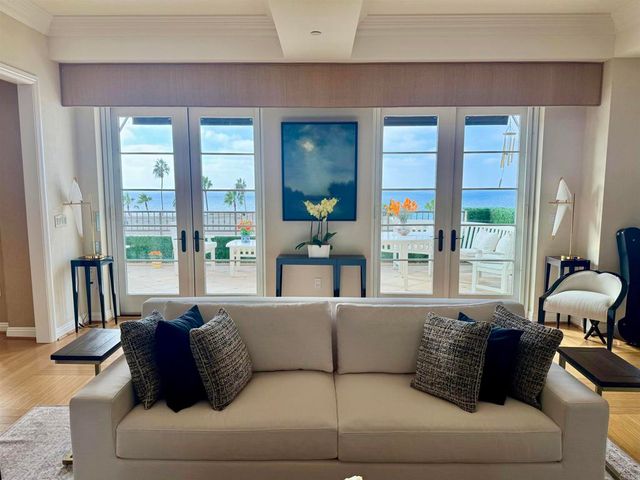 464 Prospect Street PH1, La Jolla, CA 92037