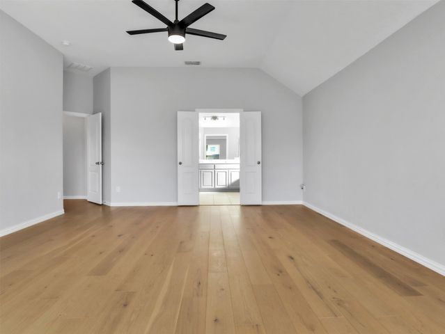 2637 Grouse Hollow Way, Midlothian, TX 76065