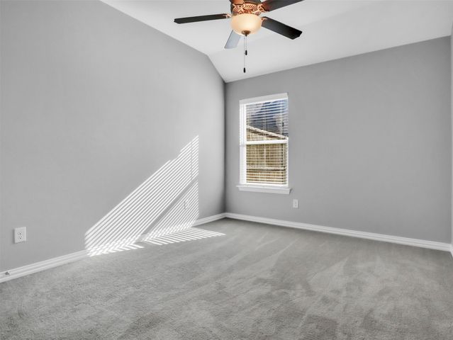 2637 Grouse Hollow Way, Midlothian, TX 76065