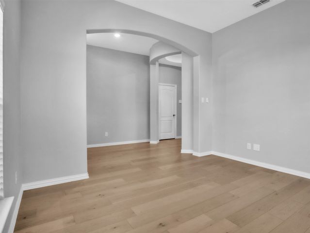 2637 Grouse Hollow Way, Midlothian, TX 76065