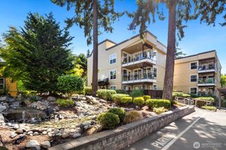 22910 90th Avenue W #C306, Edmonds, WA 98026