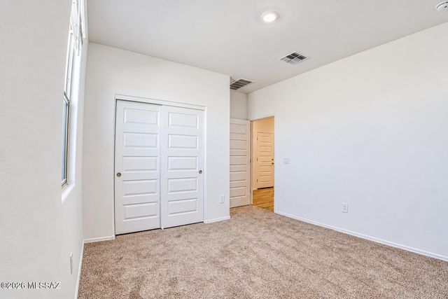 12152 E Morris Carson Drive, Vail, AZ 85641