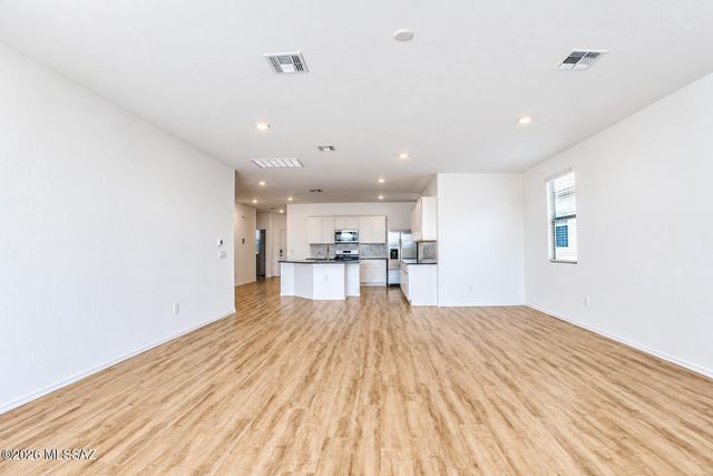 12152 E Morris Carson Drive, Vail, AZ 85641