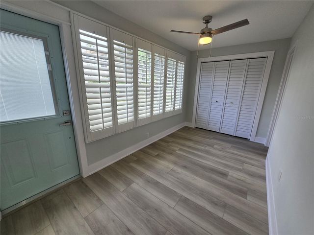 5750 80TH STREET N A106, St Petersburg, FL 33709