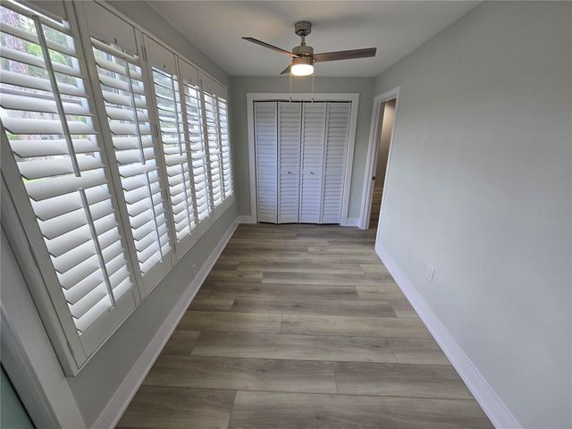 5750 80TH STREET N A106, St Petersburg, FL 33709