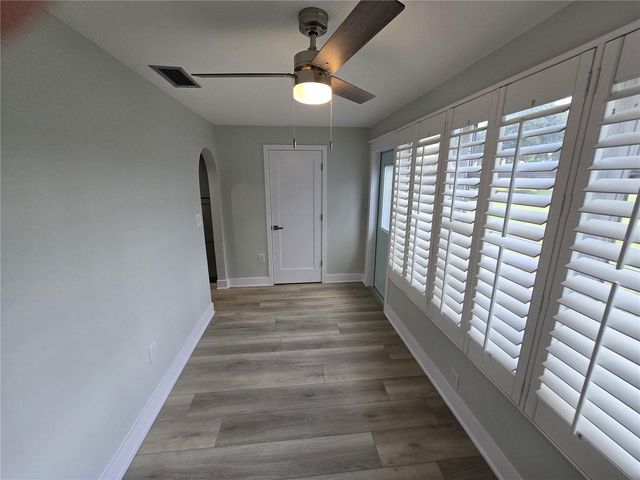 5750 80TH STREET N A106, St Petersburg, FL 33709