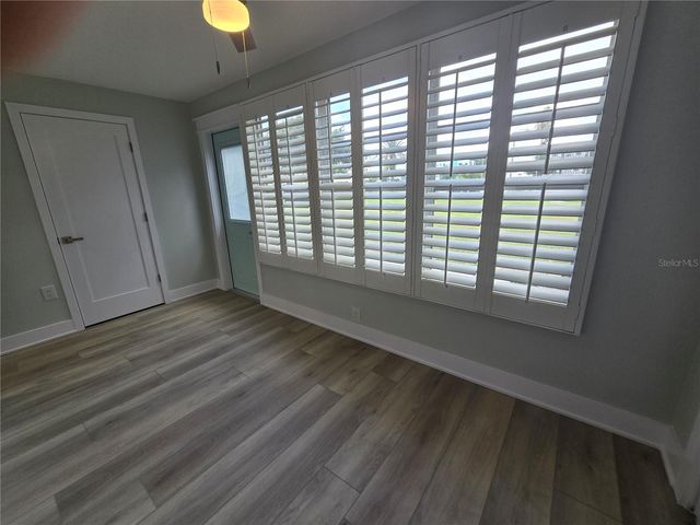 5750 80TH STREET N A106, St Petersburg, FL 33709