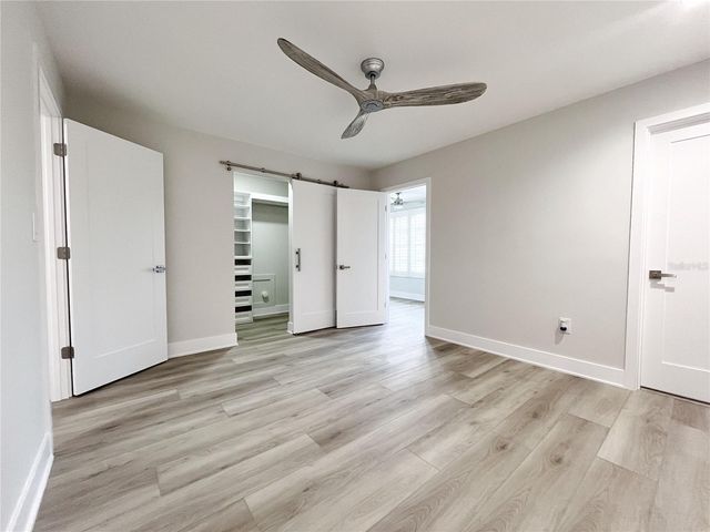 5750 80TH STREET N A106, St Petersburg, FL 33709
