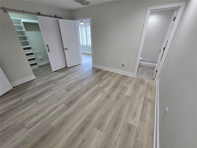 5750 80TH STREET N A106, St Petersburg, FL 33709