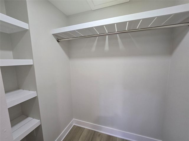5750 80TH STREET N A106, St Petersburg, FL 33709