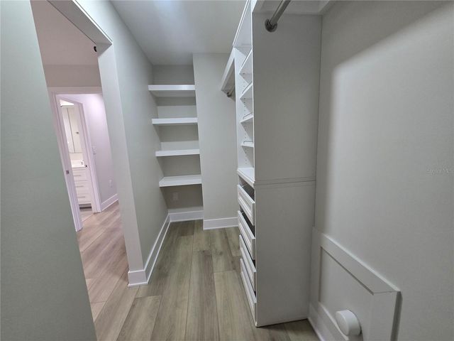 5750 80TH STREET N A106, St Petersburg, FL 33709