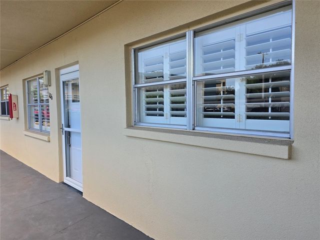 5750 80TH STREET N A106, St Petersburg, FL 33709