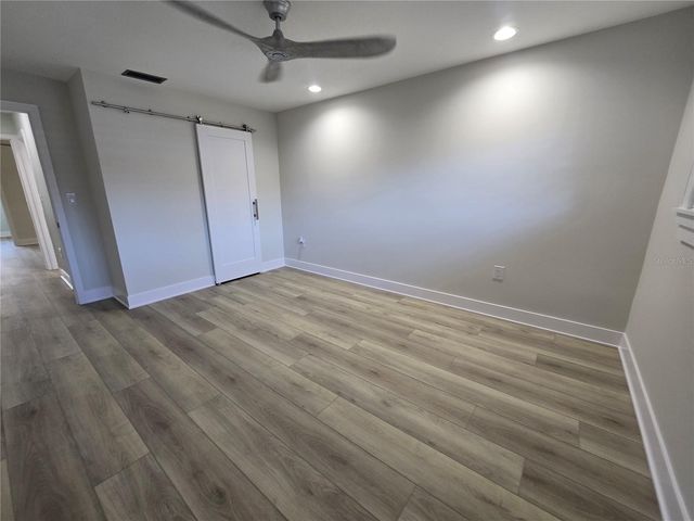 5750 80TH STREET N A106, St Petersburg, FL 33709