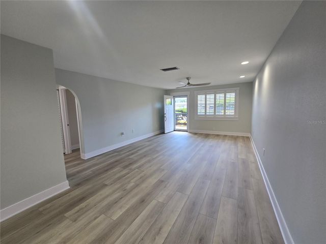 5750 80TH STREET N A106, St Petersburg, FL 33709